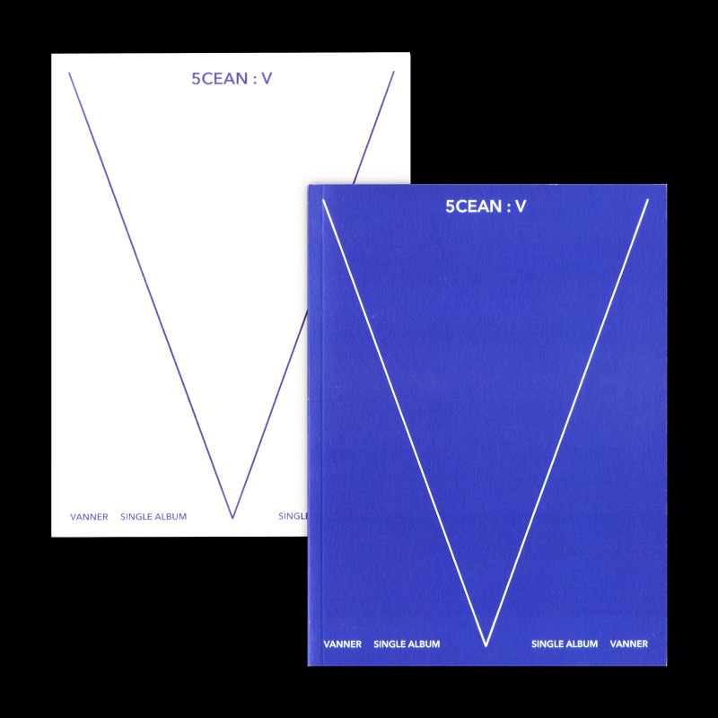 CD Sales Are Booming in the K-Pop World, Where Album Design Takes